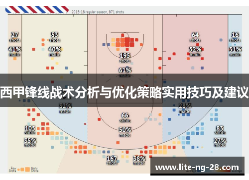 西甲锋线战术分析与优化策略实用技巧及建议
